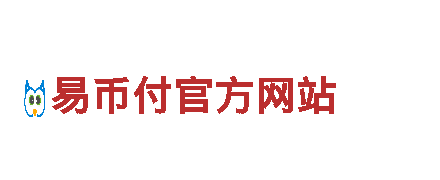 ld官网为您的未来保驾护航